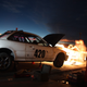 Image for article titled Love Racing But Suck At Driving? Waaagh! You’re On The Pit Crew
